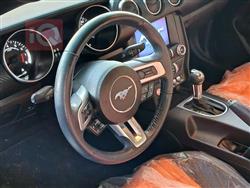 فورد موستانج